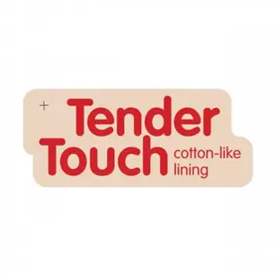 Boll Tender Touch